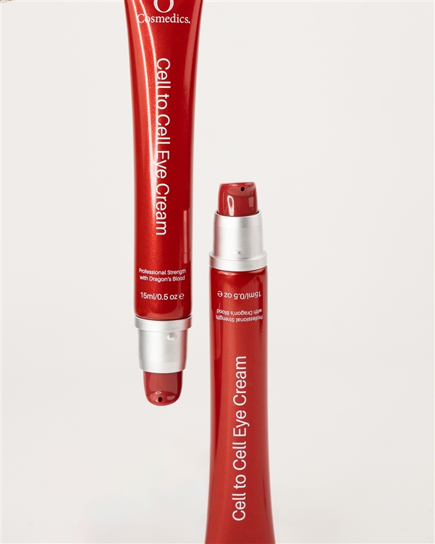 Featured Product